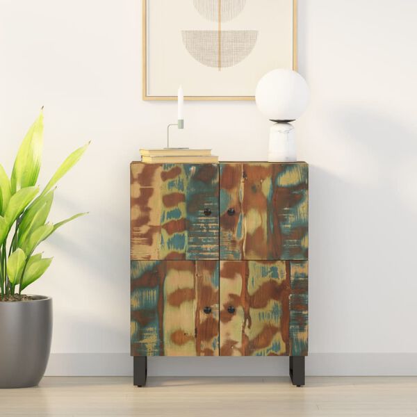 Showing Product Image 2 of 10