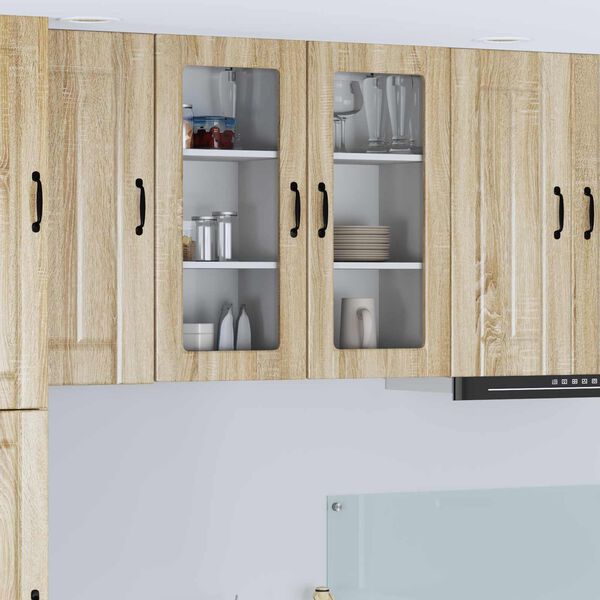Showing Product Image 2 of 13