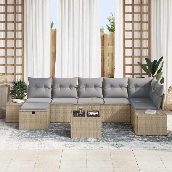 Showing Product Image 3 of 21