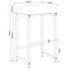 Produkta sīktēla attēls 7 no 7