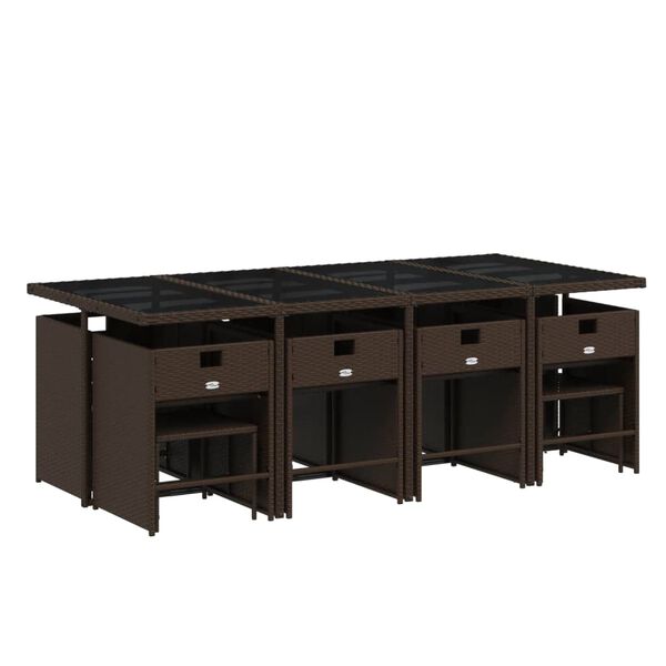 Showing Product Image 3 of 14