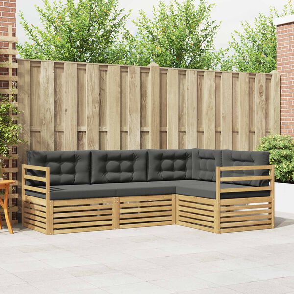 Showing Product Image 2 of 10