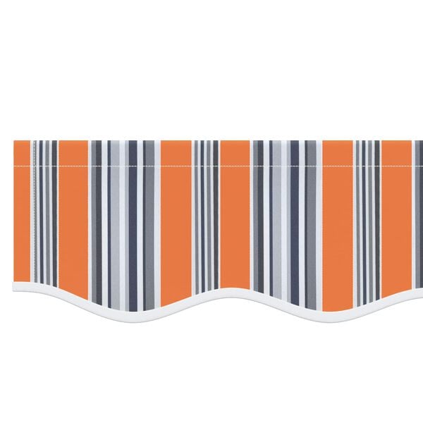 Showing Product Image 4 of 6