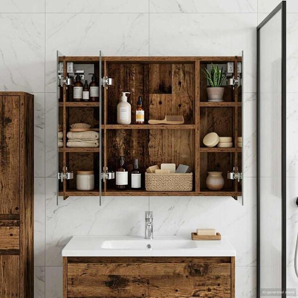 Showing Product Image 2 of 11