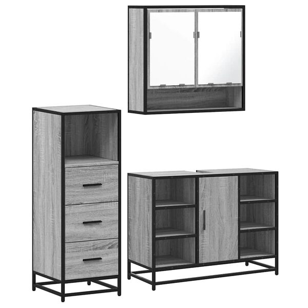 Showing Product Image 1 of 11