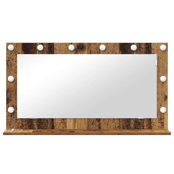 Showing Product Image 4 of 11