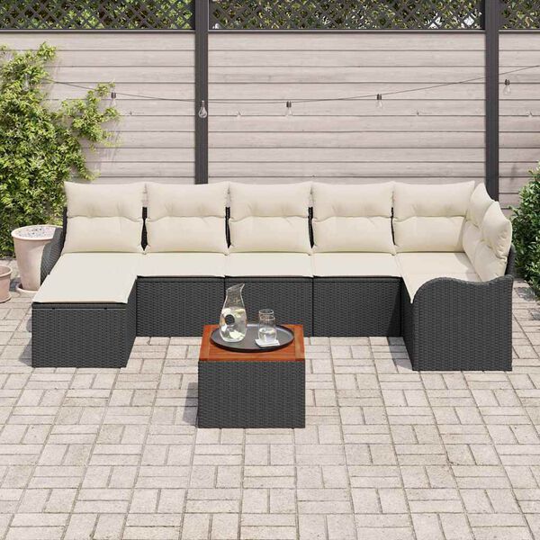 Showing Product Image 3 of 21