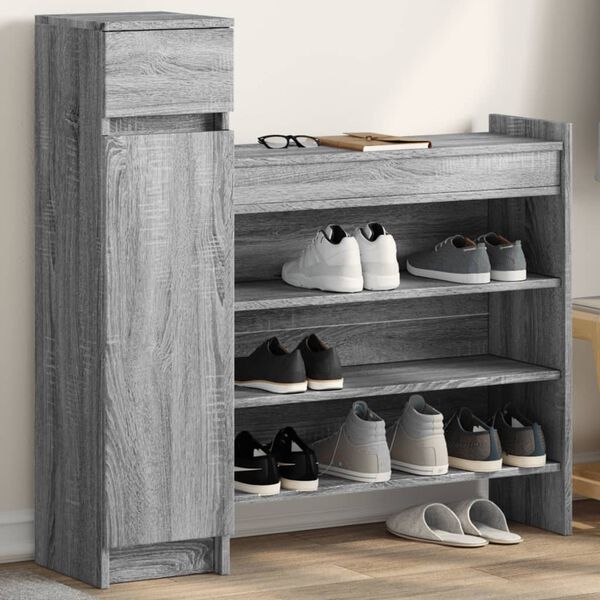 Showing Product Image 2 of 12