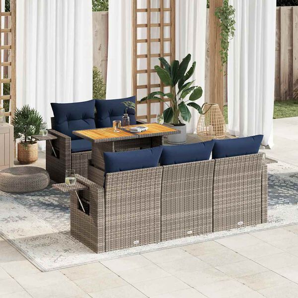 Showing Product Image 2 of 17