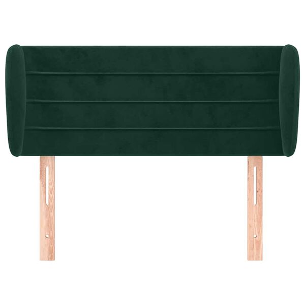 Showing Product Image 3 of 9