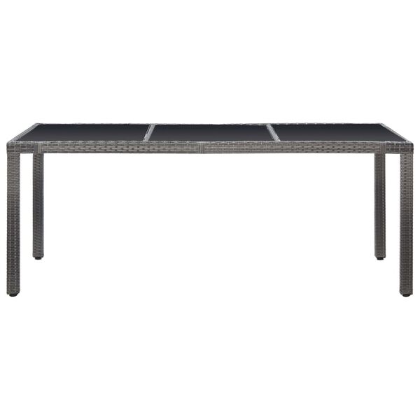 Showing Product Image 3 of 12