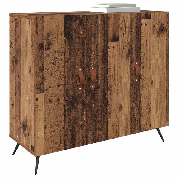 Showing Product Image 3 of 15