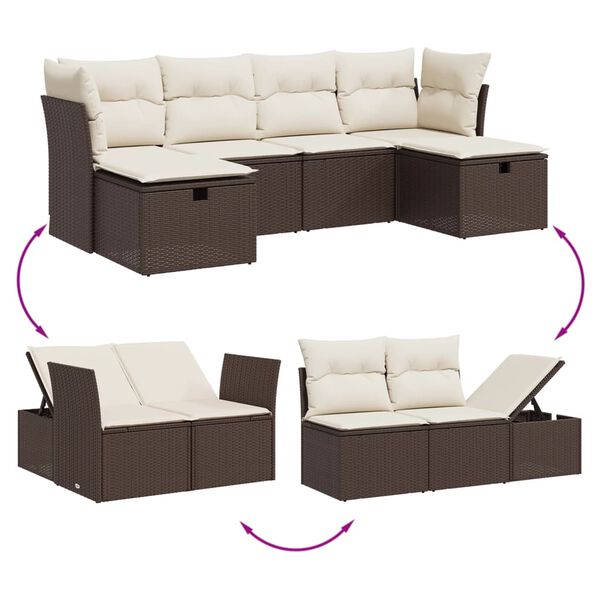 Showing Product Image 3 of 15