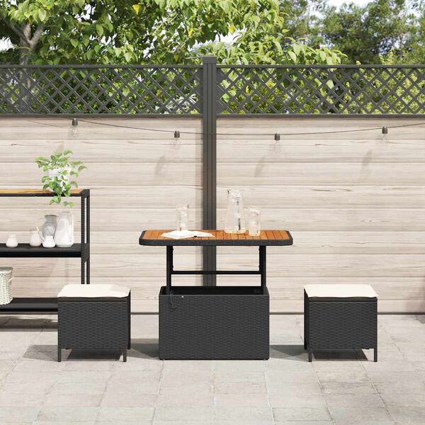 Showing Product Image 4 of 13