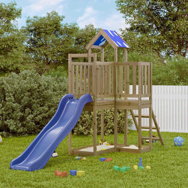 Showing Product Image 2 of 9