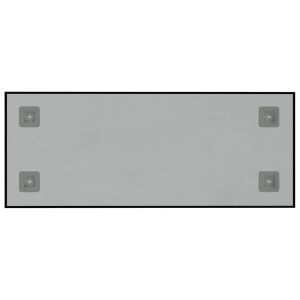 Showing Product Image 4 of 5