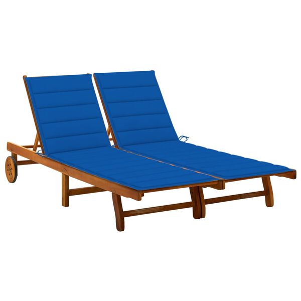 Showing Product Image 1 of 7