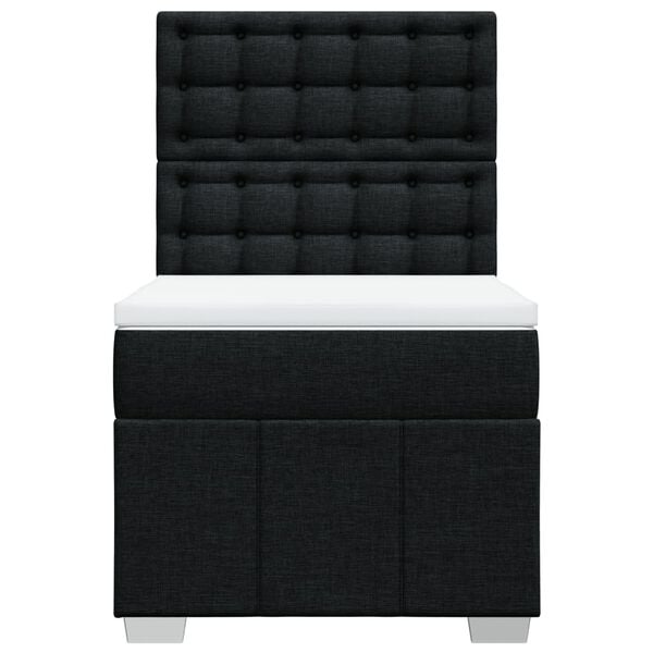 Showing Product Image 4 of 14