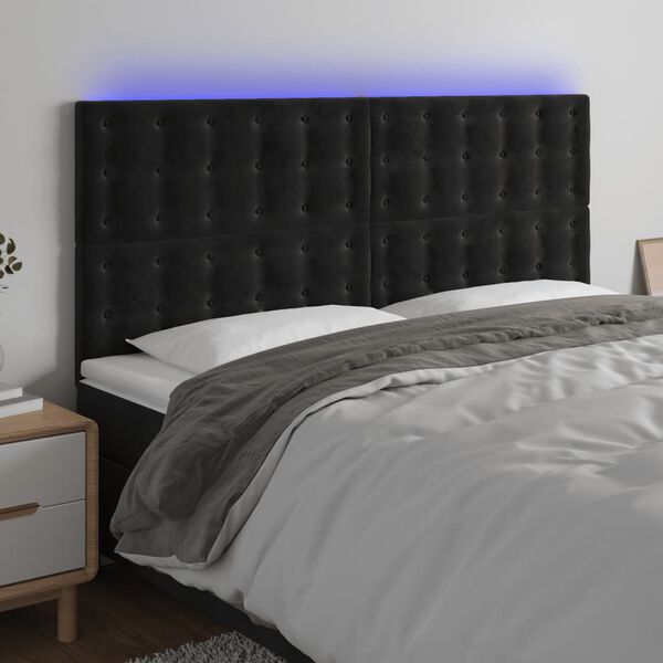 Showing Product Image 2 of 13