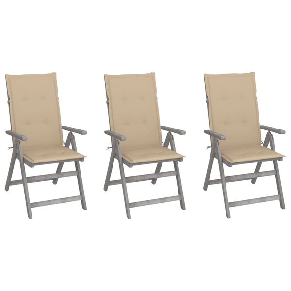 Showing Product Image 1 of 11