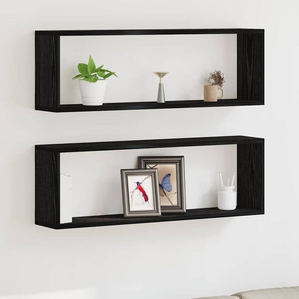 Showing Product Image 2 of 13