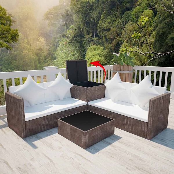 Showing Product Image 3 of 6