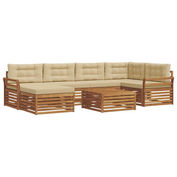 Showing Product Image 1 of 12