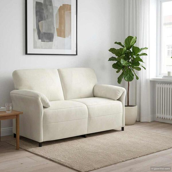 Showing Product Image 2 of 9