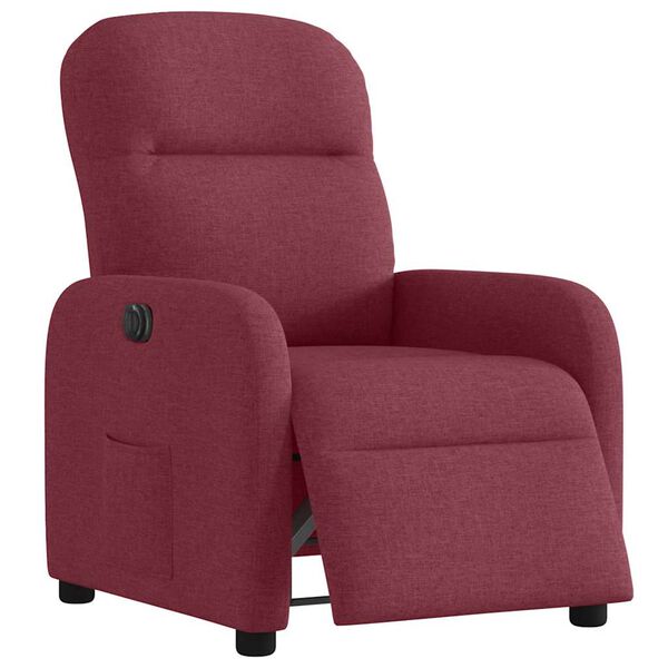 Showing Product Image 3 of 15