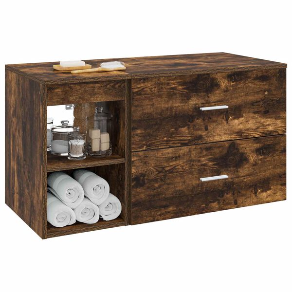 Showing Product Image 3 of 9