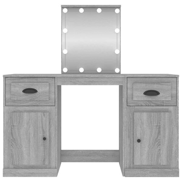 Showing Product Image 4 of 17