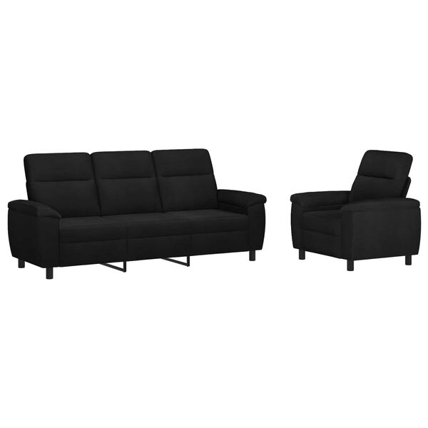 Showing Product Image 1 of 8