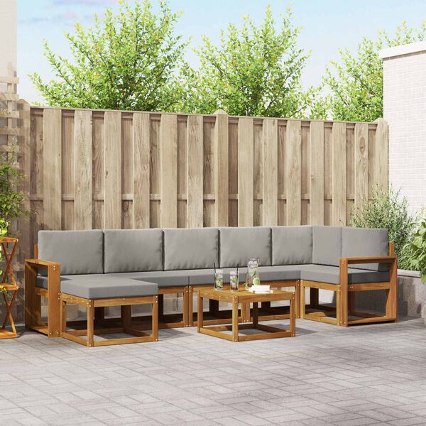 Showing Product Image 2 of 13