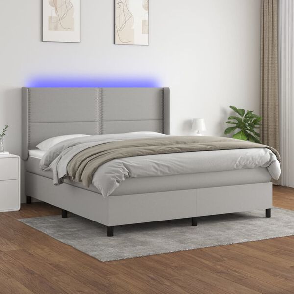 Showing Product Image 2 of 16