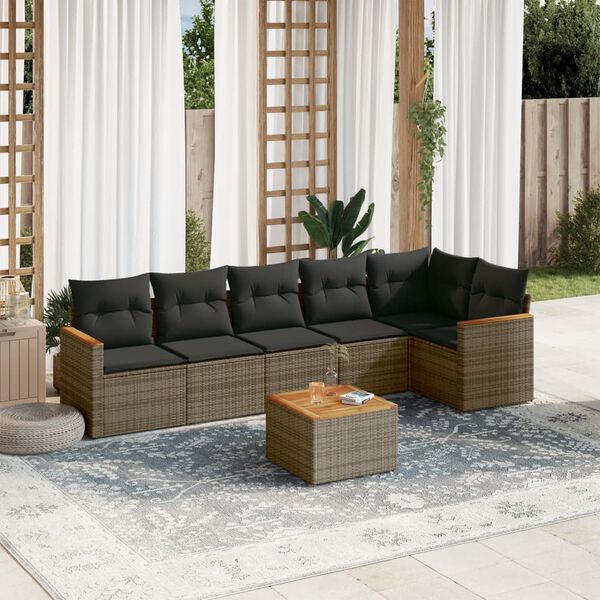Showing Product Image 2 of 13