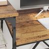 Produkta sīktēla attēls 4 no 13