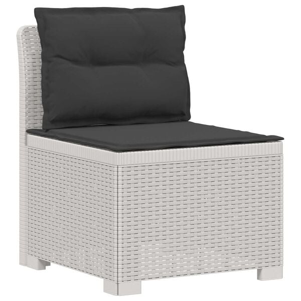 Showing Product Image 2 of 11