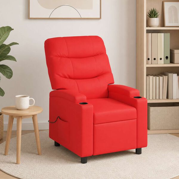 Showing Product Image 2 of 14