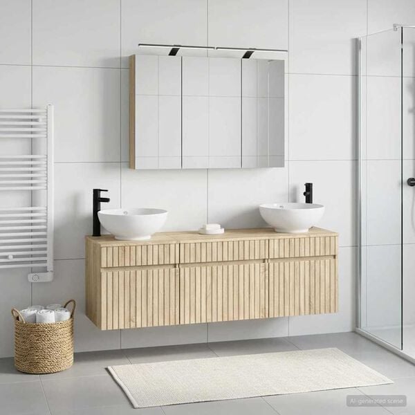 Showing Product Image 4 of 15