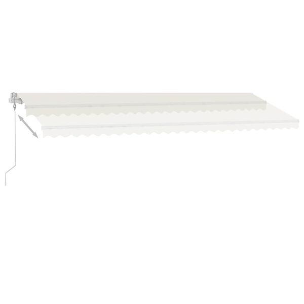 Showing Product Image 4 of 14