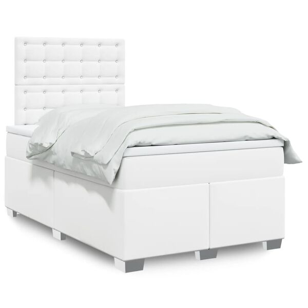 Showing Product Image 2 of 14