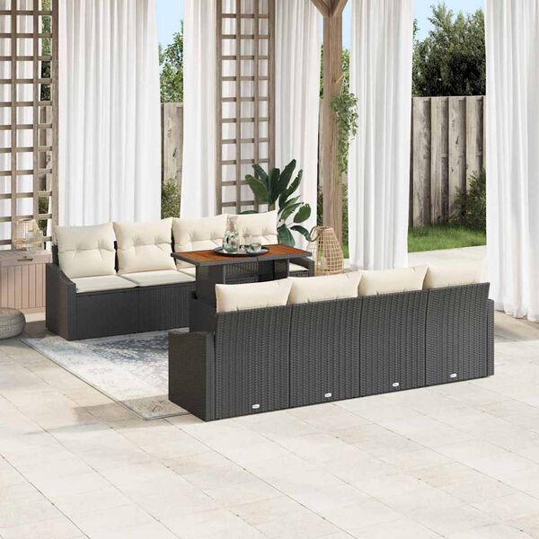 Showing Product Image 2 of 17