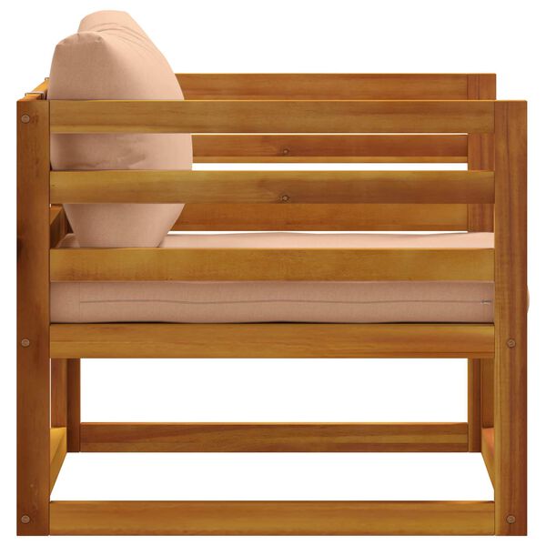 Showing Product Image 3 of 8