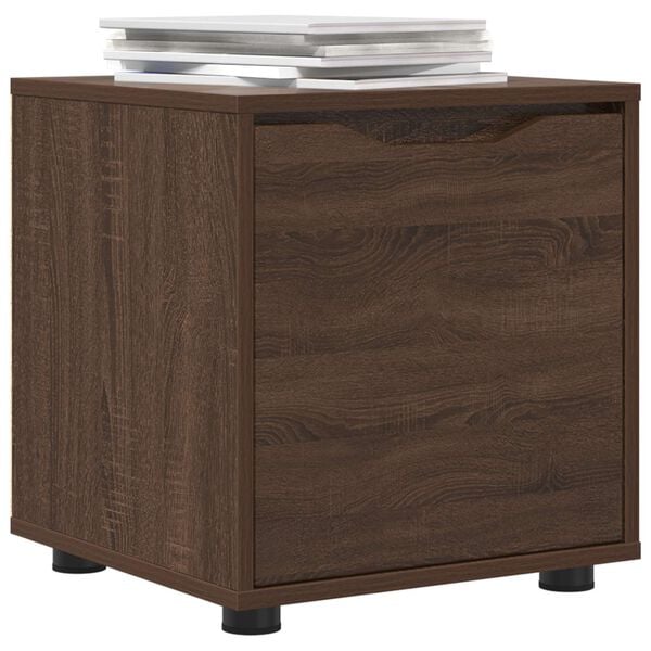 Showing Product Image 3 of 16