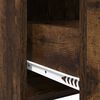 Produkta sīktēla attēls 8 no 9