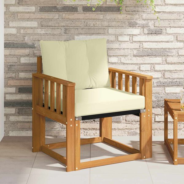 Showing Product Image 2 of 13