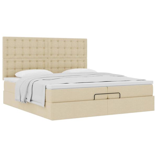 Showing Product Image 4 of 16