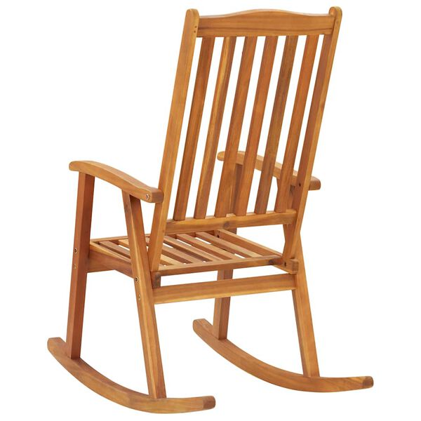 Showing Product Image 3 of 7