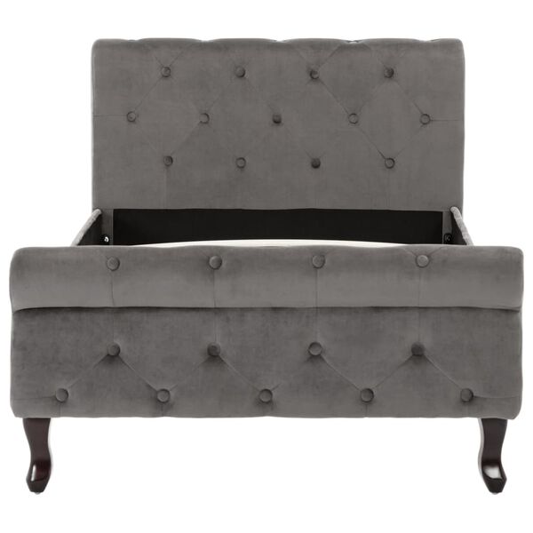 Showing Product Image 3 of 7