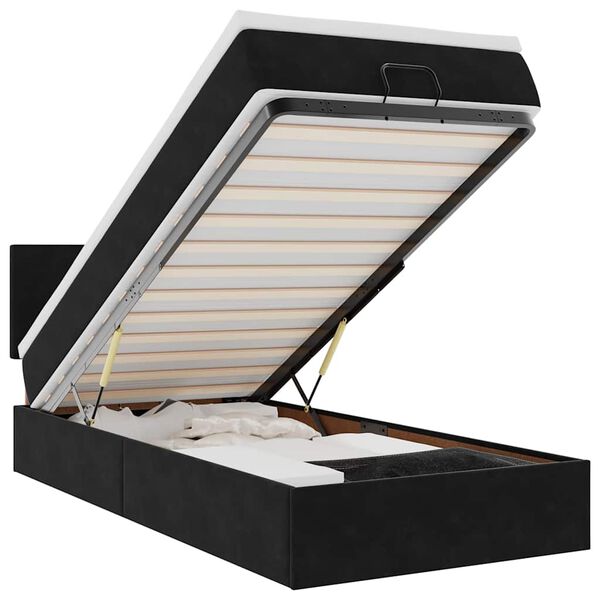 Showing Product Image 1 of 18